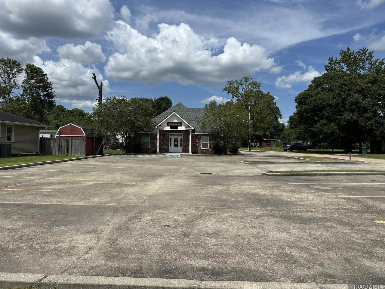 12799 Burgess Ave - Photo 1