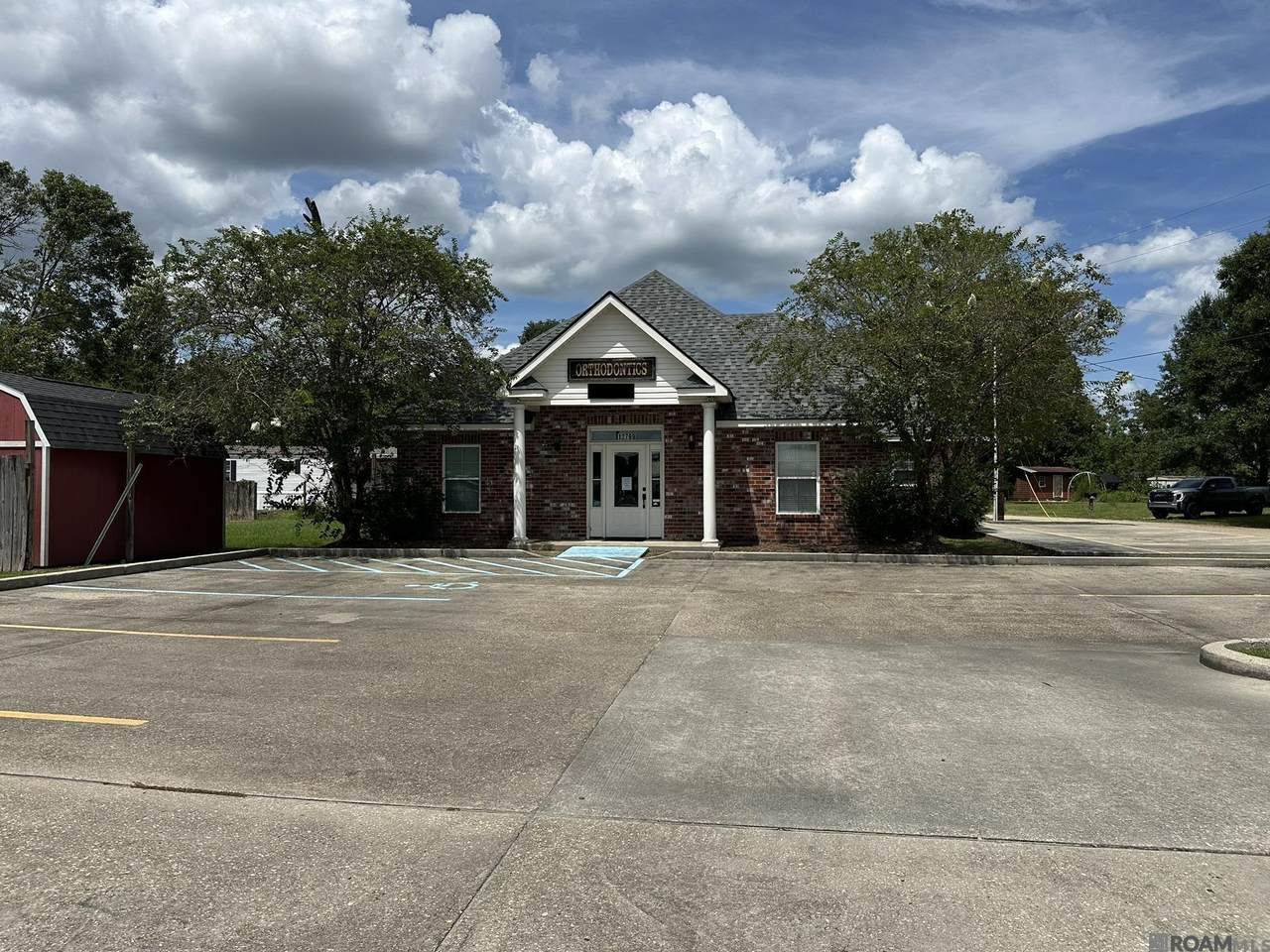 https://bt-photos.global.ssl.fastly.net/batonrouge/1280_boomver_1_2026016584-2.jpg