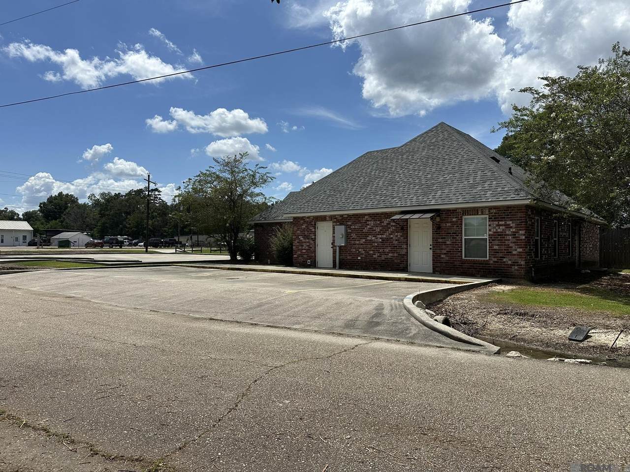 https://bt-photos.global.ssl.fastly.net/batonrouge/1280_boomver_1_2026016584-2.jpg