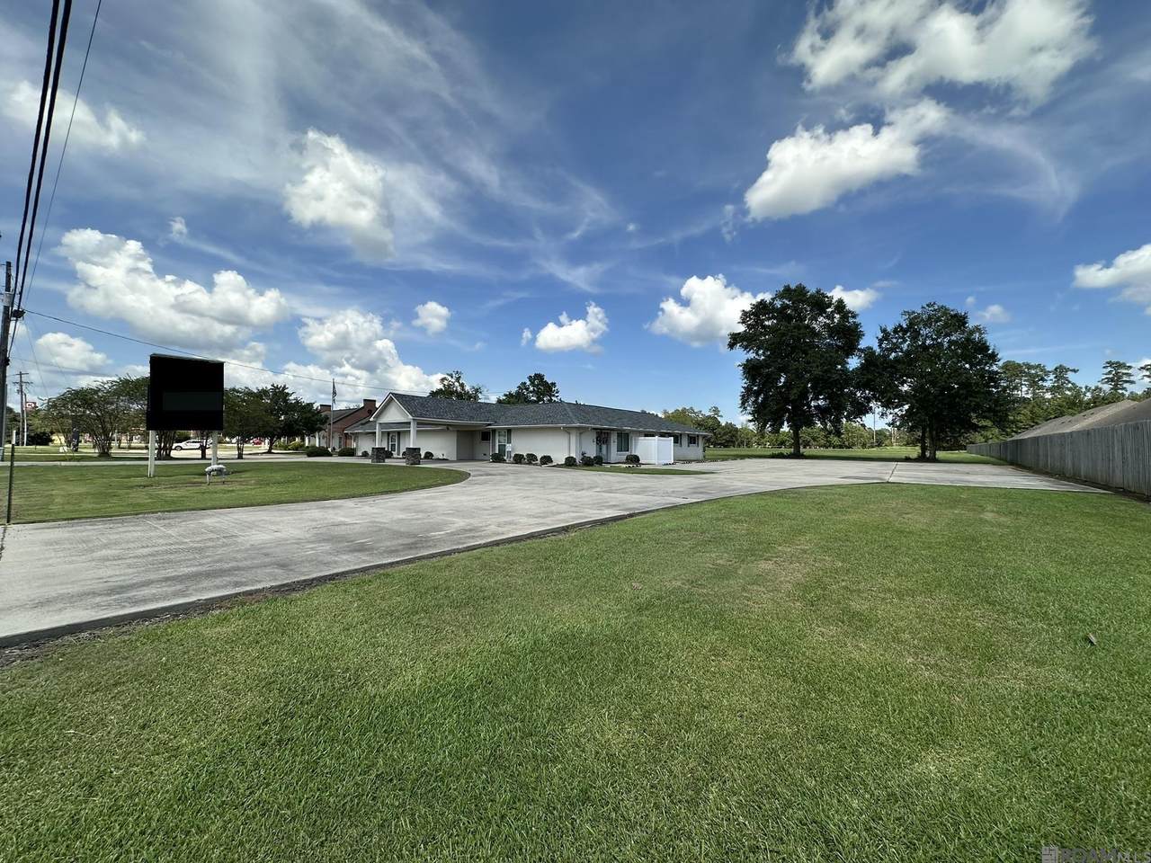 https://bt-photos.global.ssl.fastly.net/batonrouge/1280_boomver_1_2026016585-2.jpg