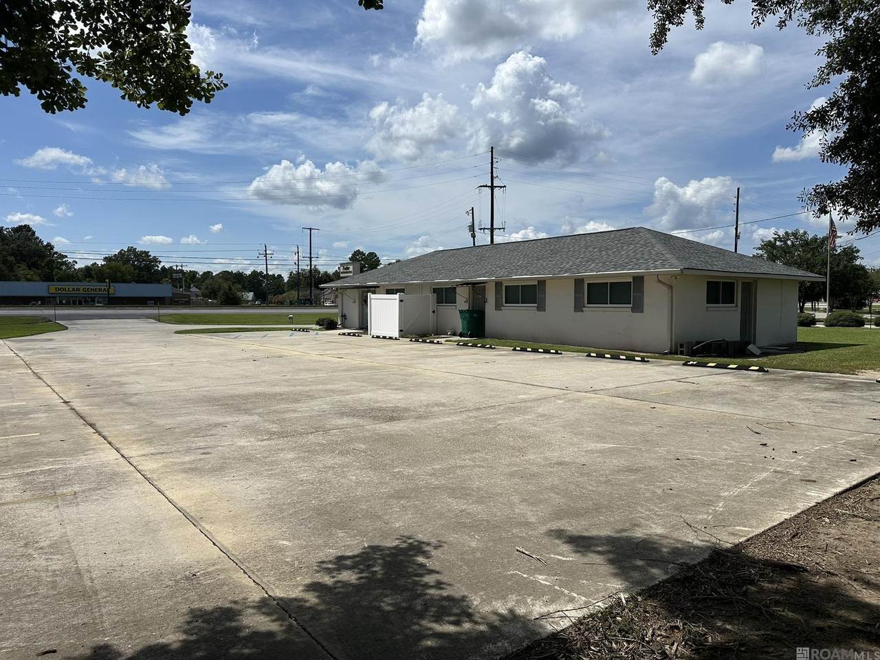 https://bt-photos.global.ssl.fastly.net/batonrouge/1280_boomver_1_2026016585-2.jpg