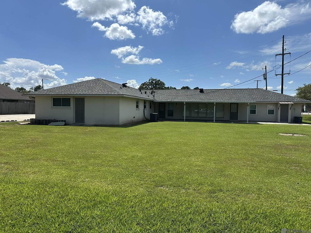 https://bt-photos.global.ssl.fastly.net/batonrouge/1280_boomver_1_2026016585-2.jpg