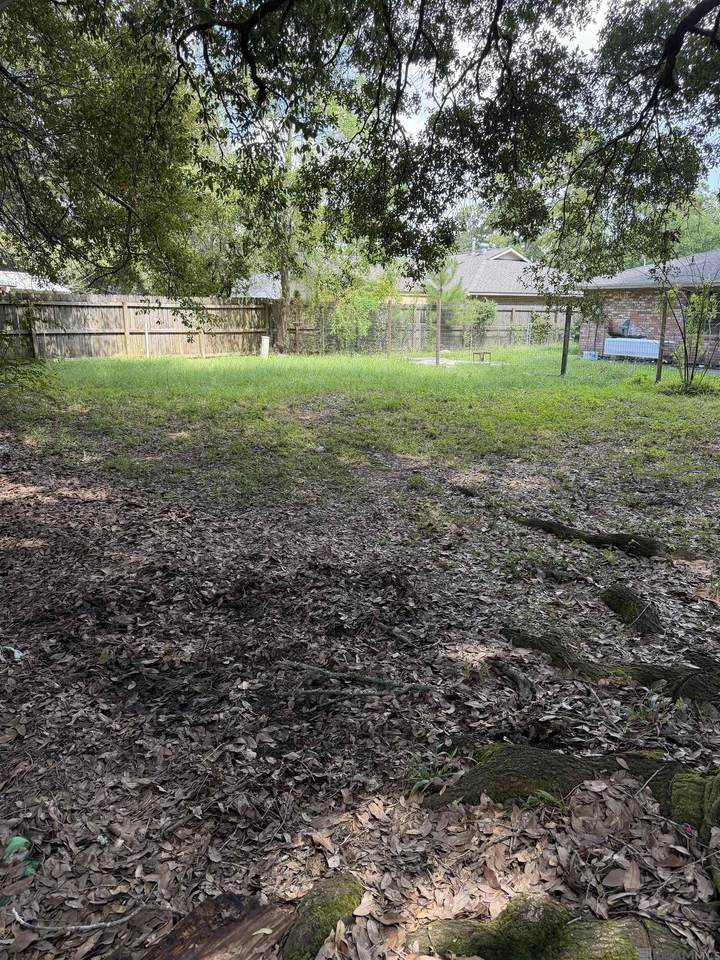 https://bt-photos.global.ssl.fastly.net/batonrouge/1280_boomver_1_2026016589-2.jpg