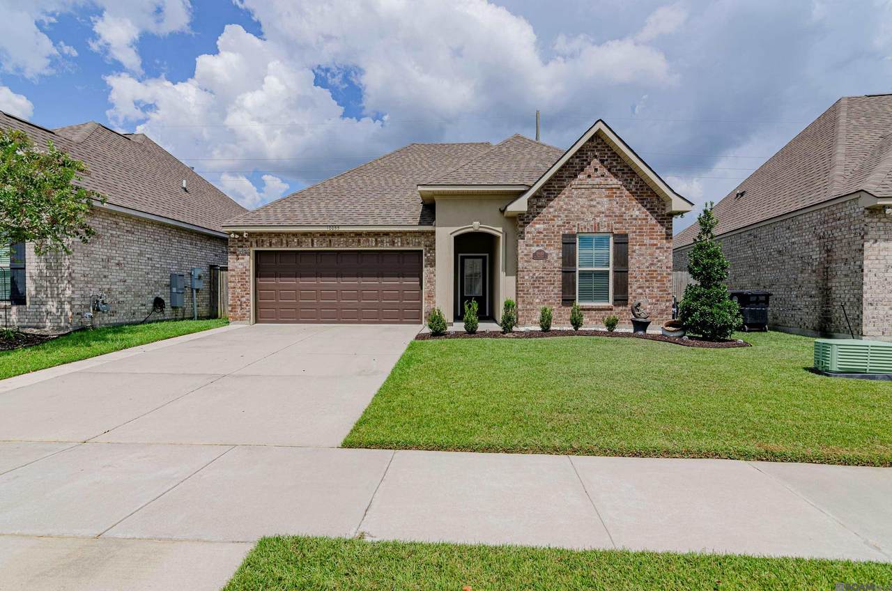 10055 Ole Millstead Ct - Photo 1