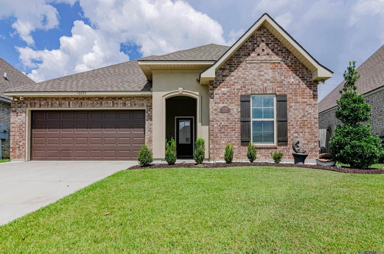 https://bt-photos.global.ssl.fastly.net/batonrouge/1280_boomver_1_2026016606-2.jpg