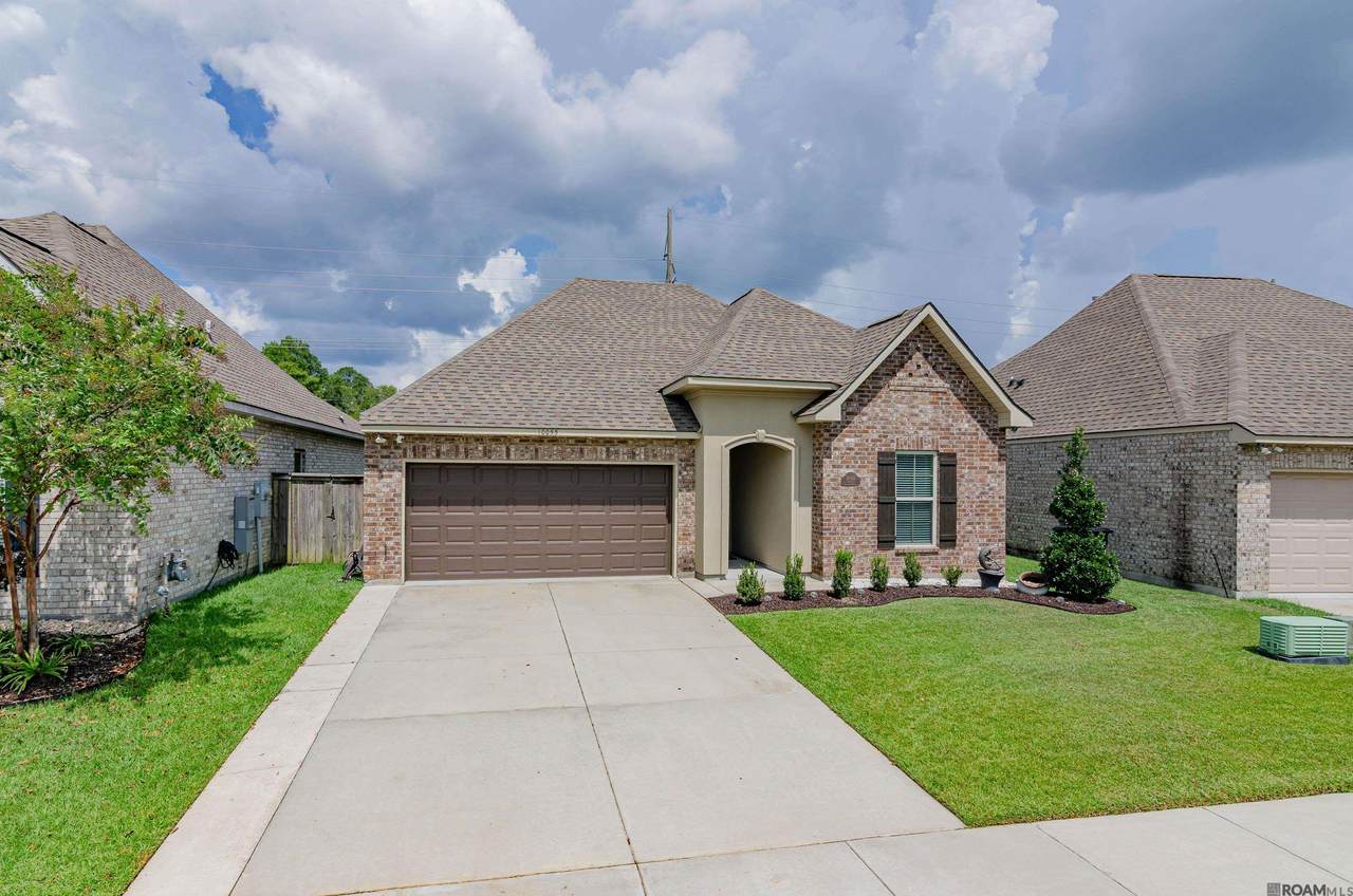 https://bt-photos.global.ssl.fastly.net/batonrouge/1280_boomver_1_2026016606-2.jpg