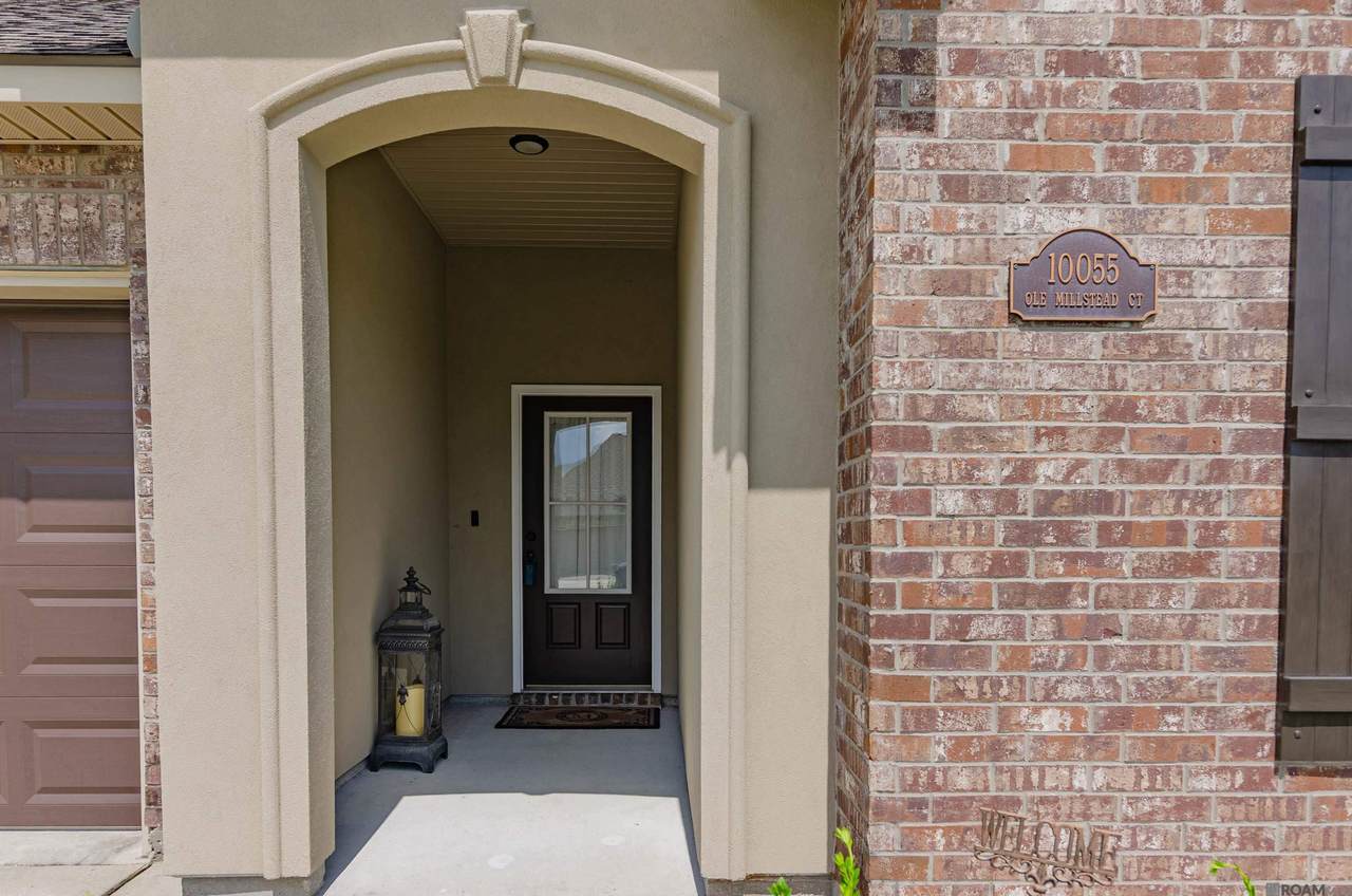 https://bt-photos.global.ssl.fastly.net/batonrouge/1280_boomver_1_2026016606-2.jpg