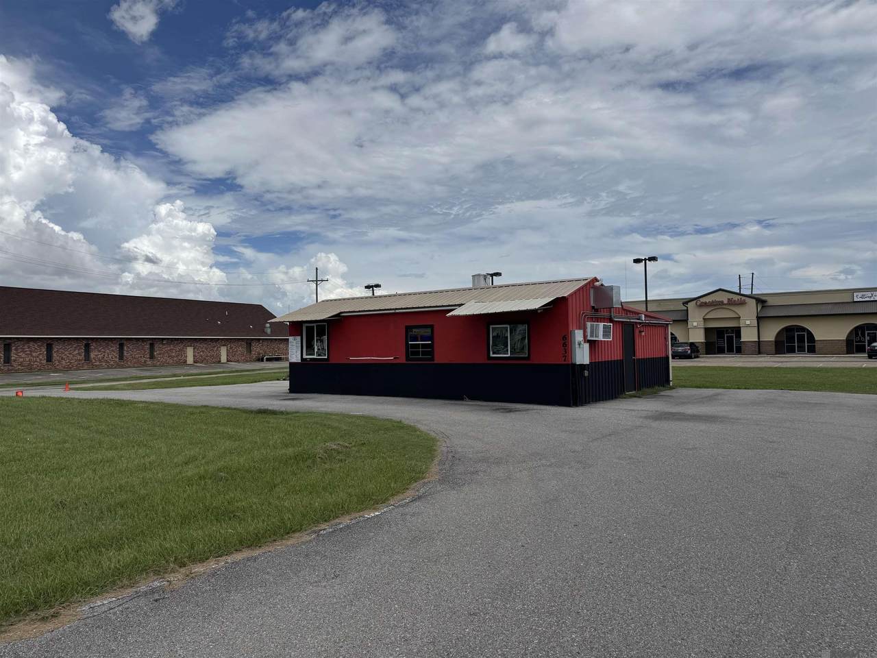 https://bt-photos.global.ssl.fastly.net/batonrouge/1280_boomver_1_2026016615-2.jpg
