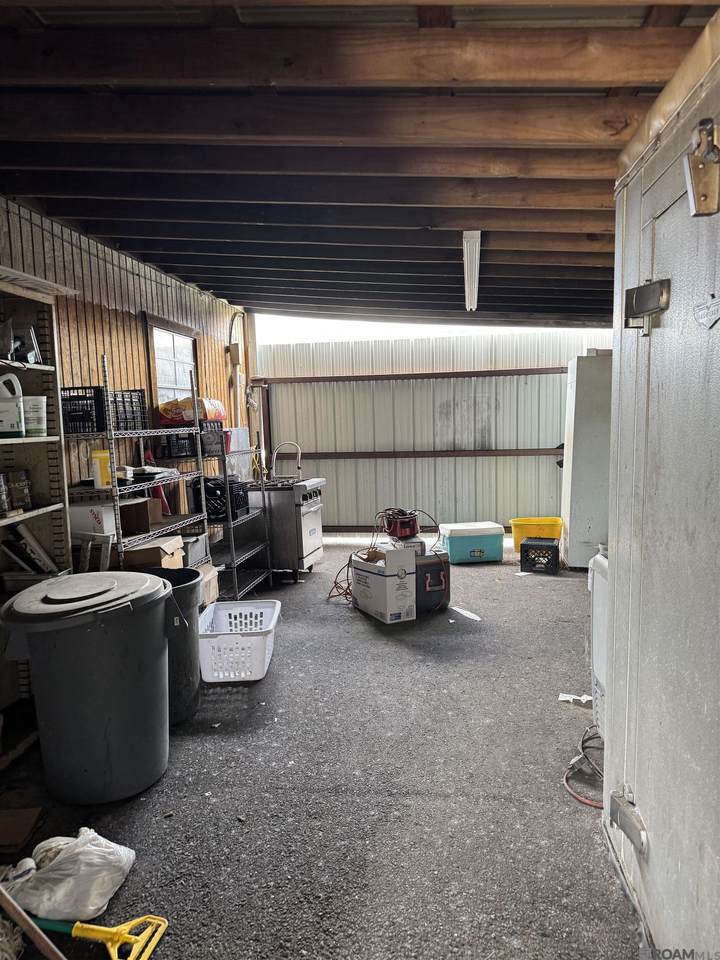 https://bt-photos.global.ssl.fastly.net/batonrouge/1280_boomver_1_2026016615-2.jpg