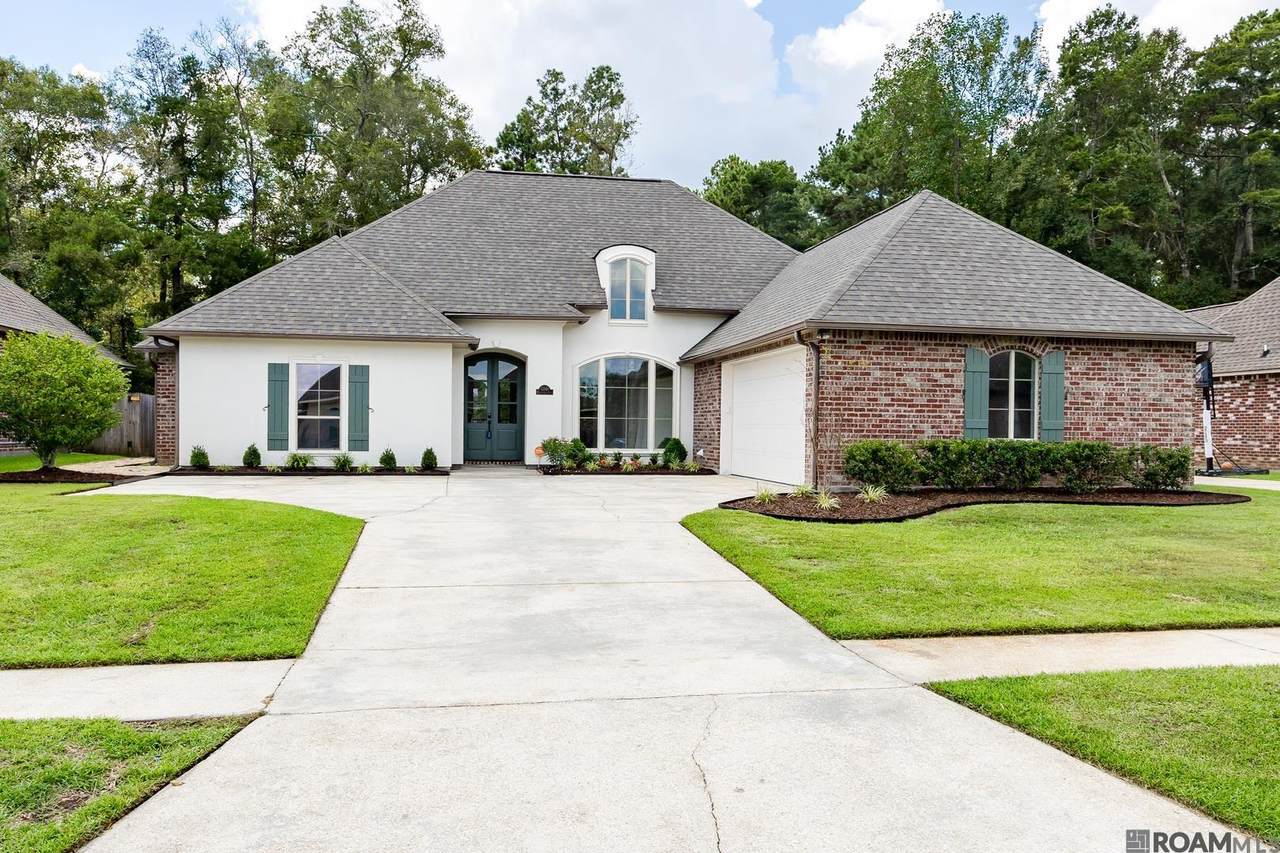 https://bt-photos.global.ssl.fastly.net/batonrouge/1280_boomver_1_2026016616-2.jpg