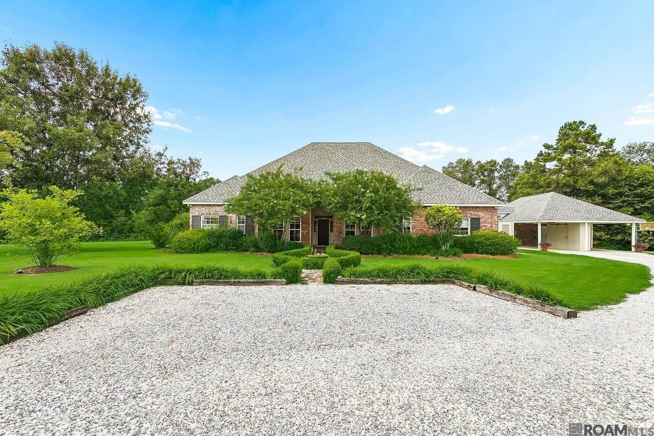 https://bt-photos.global.ssl.fastly.net/batonrouge/1280_boomver_1_2026016624-2.jpg