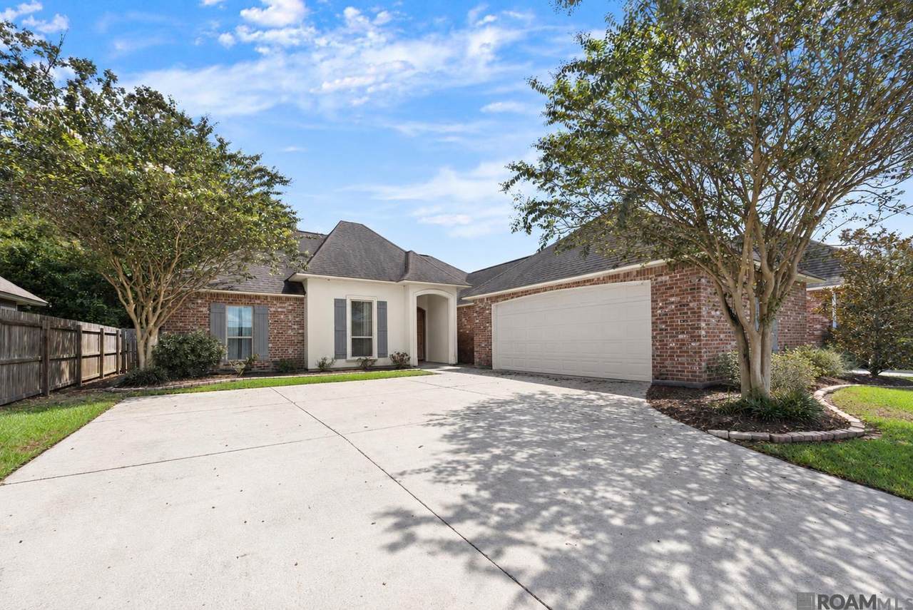 12022 Spring House Dr - Photo 1