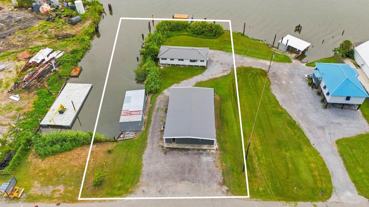 https://bt-photos.global.ssl.fastly.net/batonrouge/1280_boomver_1_2026016630-2.jpg