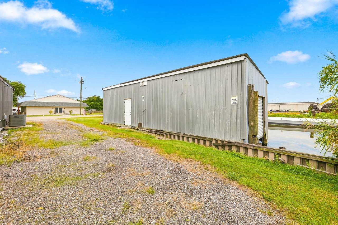 https://bt-photos.global.ssl.fastly.net/batonrouge/1280_boomver_1_2026016630-2.jpg