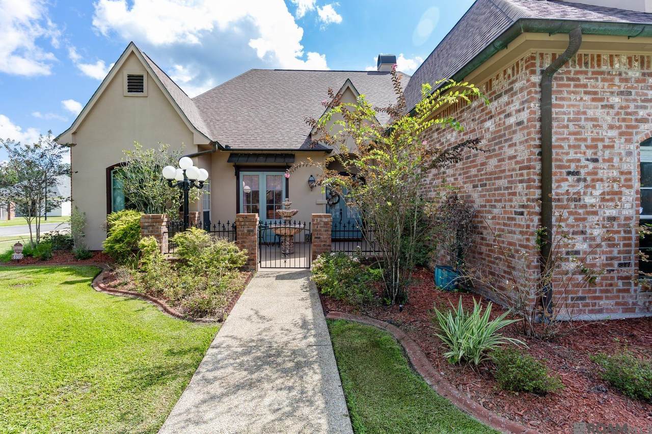 https://bt-photos.global.ssl.fastly.net/batonrouge/1280_boomver_1_2026016654-2.jpg