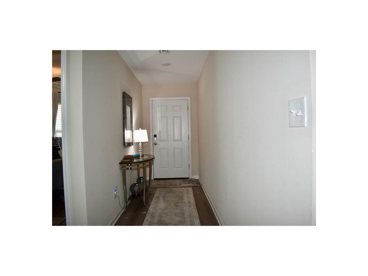 https://bt-photos.global.ssl.fastly.net/batonrouge/1280_boomver_1_2026016665-2.jpg