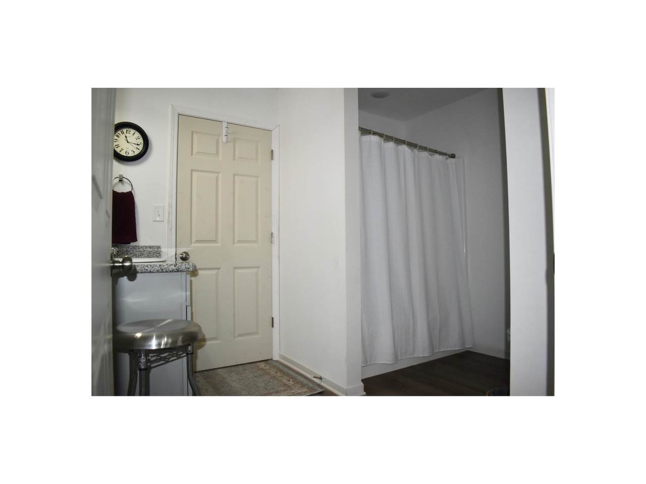 https://bt-photos.global.ssl.fastly.net/batonrouge/1280_boomver_1_2026016665-2.jpg