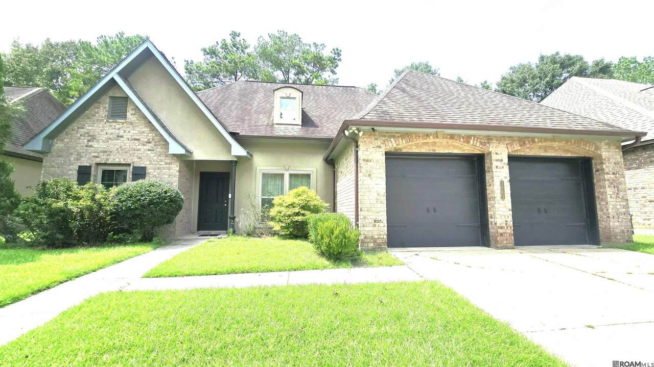 https://bt-photos.global.ssl.fastly.net/batonrouge/1280_boomver_1_2026016666-2.jpg