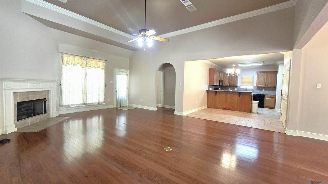 https://bt-photos.global.ssl.fastly.net/batonrouge/1280_boomver_1_2026016666-2.jpg
