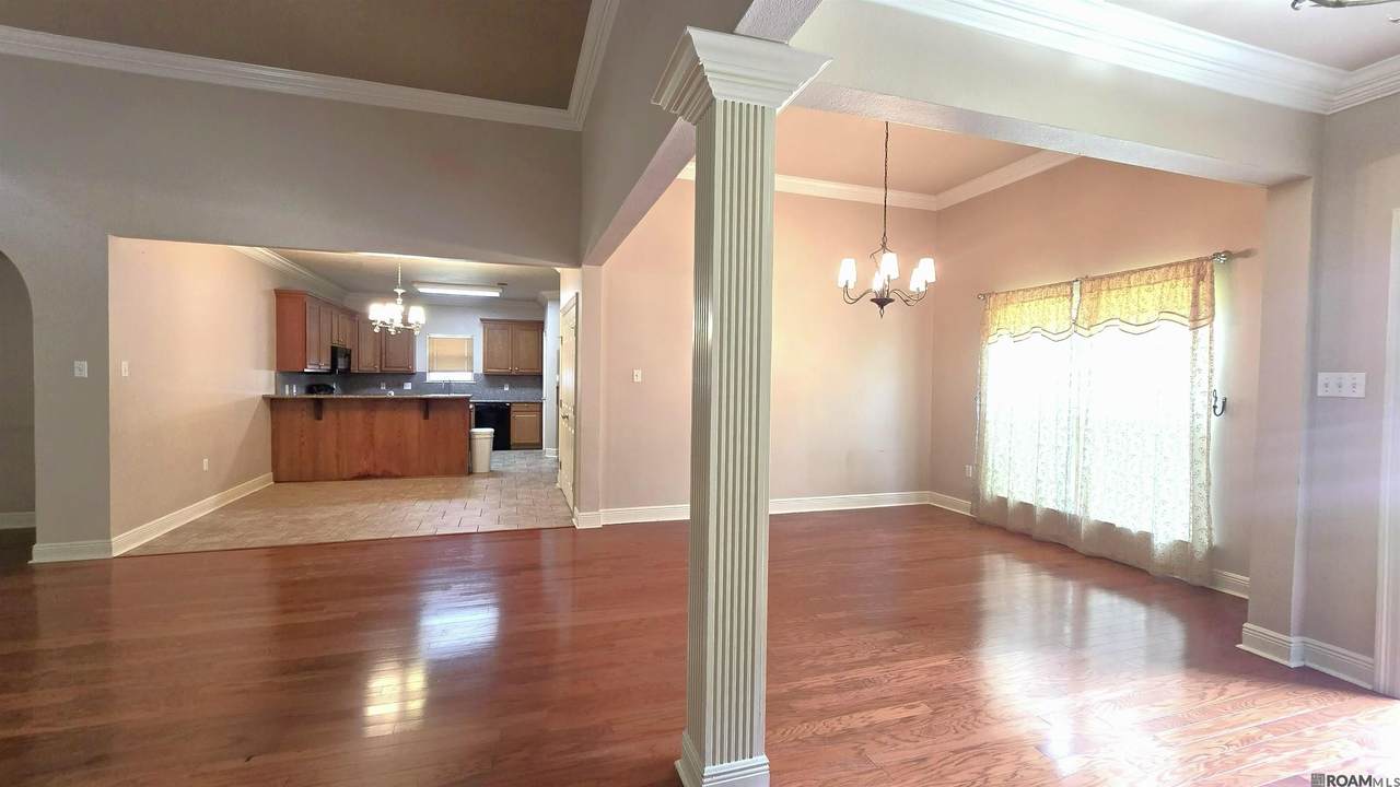https://bt-photos.global.ssl.fastly.net/batonrouge/1280_boomver_1_2026016666-2.jpg