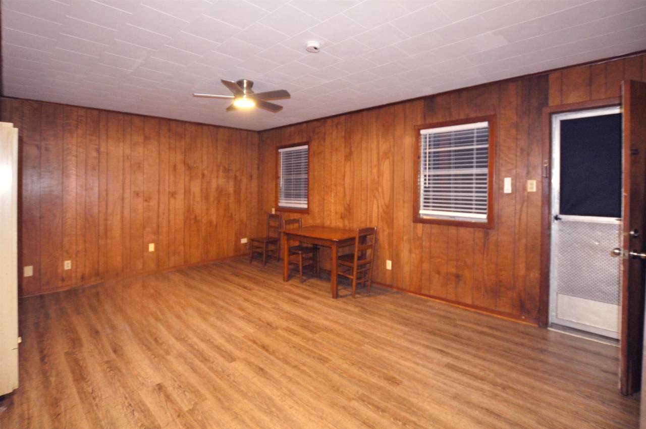 https://bt-photos.global.ssl.fastly.net/batonrouge/1280_boomver_1_2026016689-2.jpg
