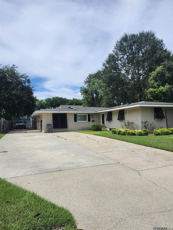 https://bt-photos.global.ssl.fastly.net/batonrouge/1280_boomver_1_2026016690-2.jpg