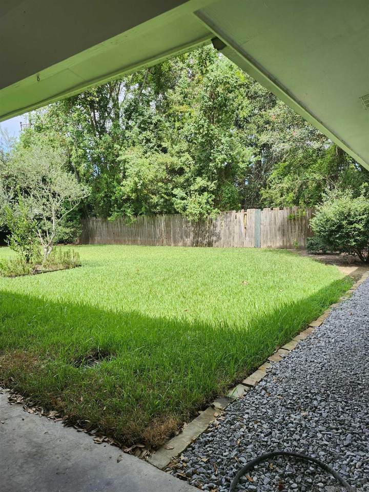 https://bt-photos.global.ssl.fastly.net/batonrouge/1280_boomver_1_2026016690-2.jpg