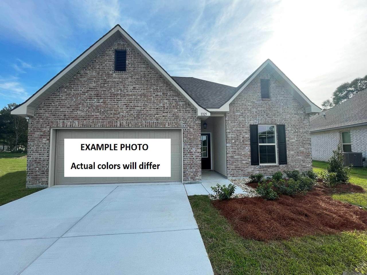 26584 Vanissa Dr - Photo 1