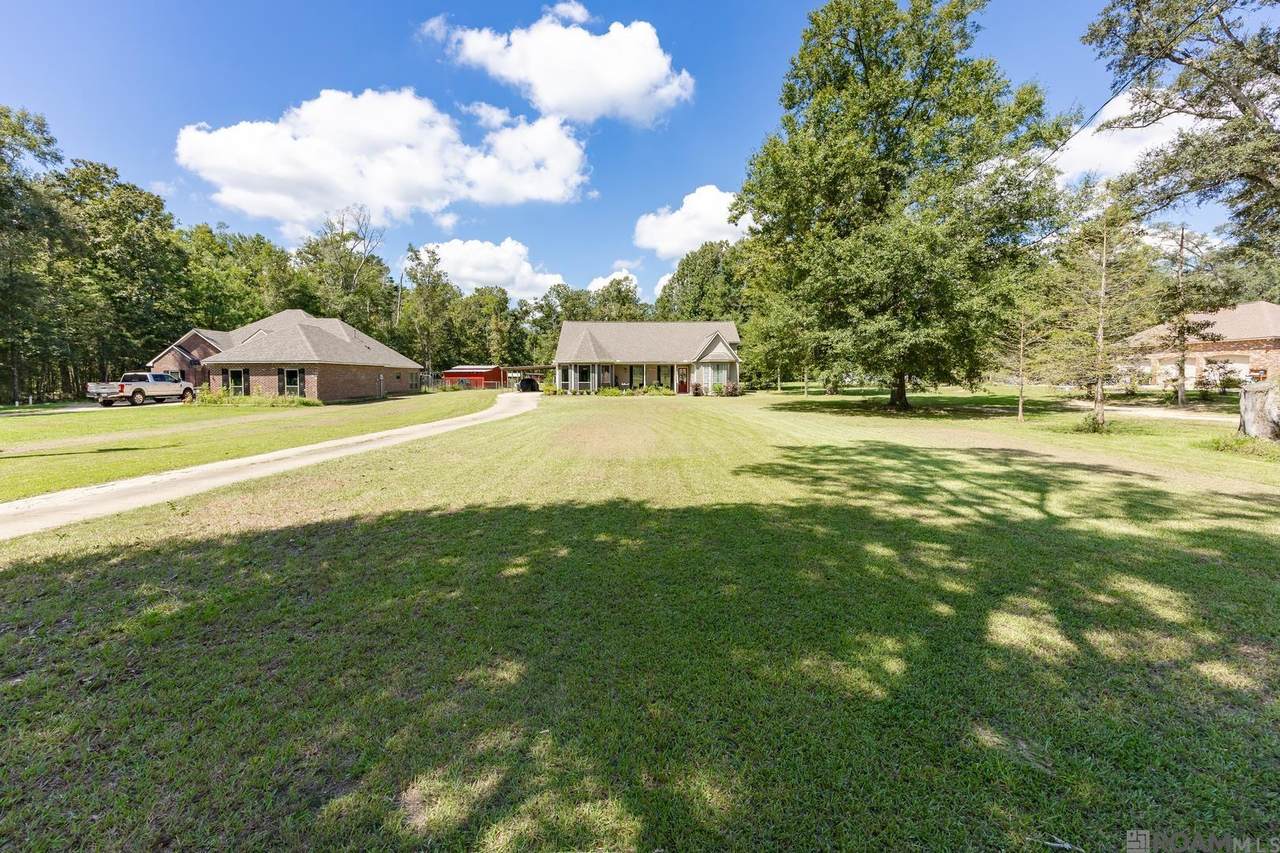 https://bt-photos.global.ssl.fastly.net/batonrouge/1280_boomver_1_2026016696-2.jpg