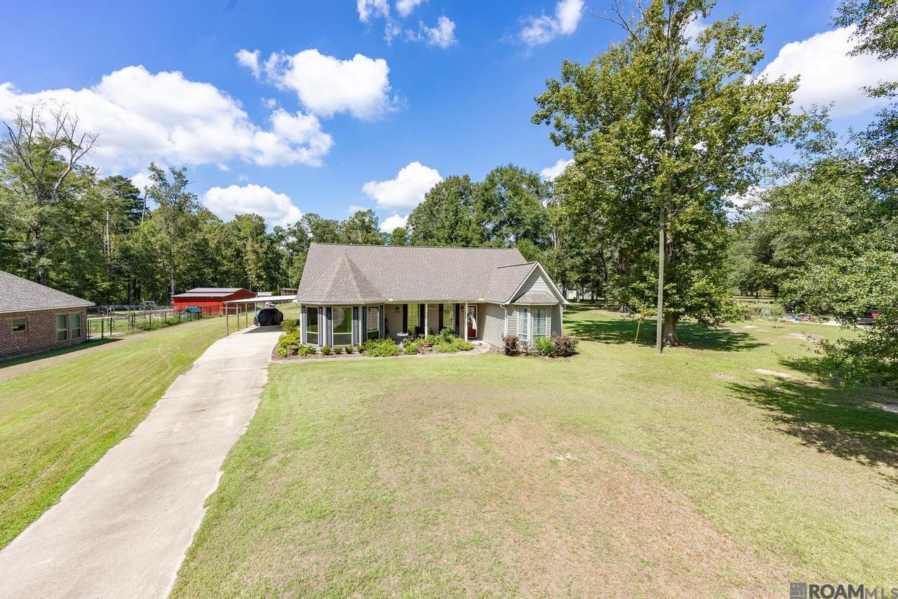 https://bt-photos.global.ssl.fastly.net/batonrouge/1280_boomver_1_2026016696-2.jpg