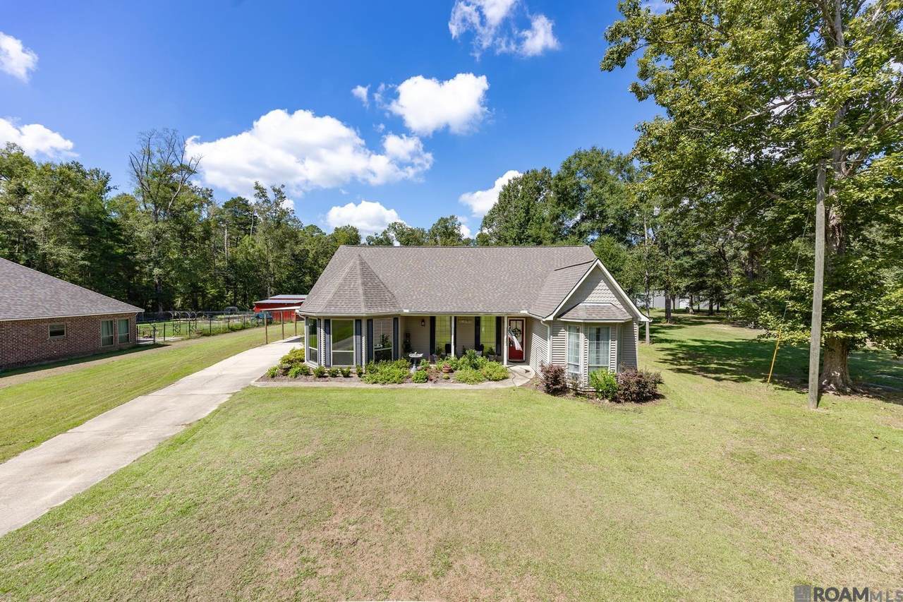 https://bt-photos.global.ssl.fastly.net/batonrouge/1280_boomver_1_2026016696-2.jpg