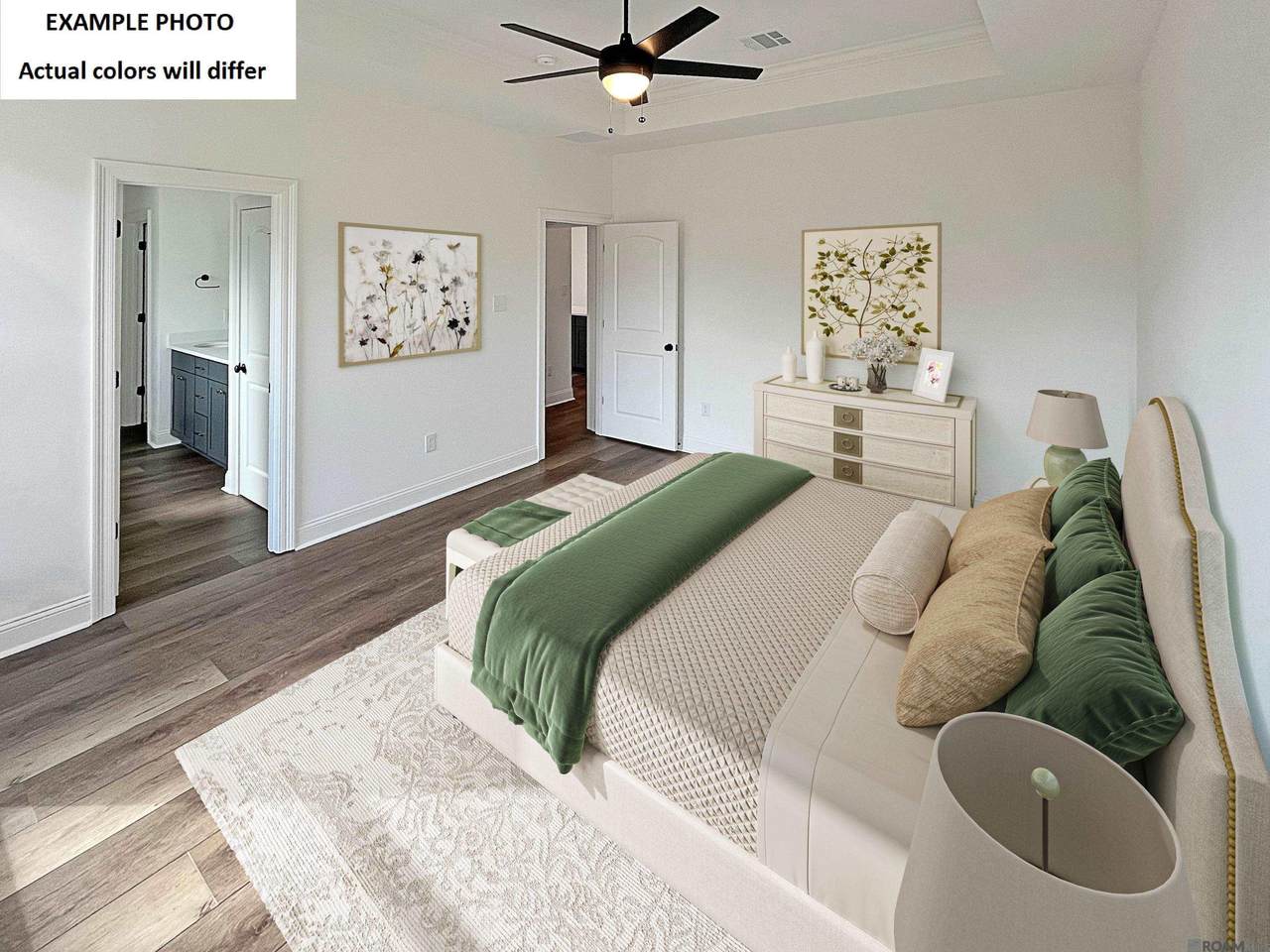 https://bt-photos.global.ssl.fastly.net/batonrouge/orig_boomver_1_2026016710-2.jpg