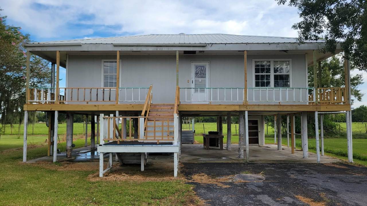 213 Leve Street - Photo 1