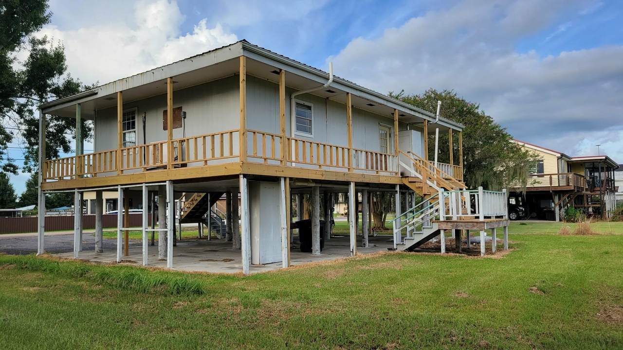 https://bt-photos.global.ssl.fastly.net/batonrouge/1280_boomver_1_2026016711-2.jpg