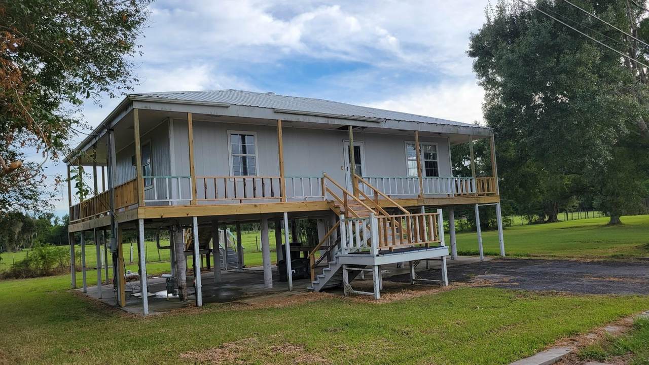 https://bt-photos.global.ssl.fastly.net/batonrouge/1280_boomver_1_2026016711-2.jpg