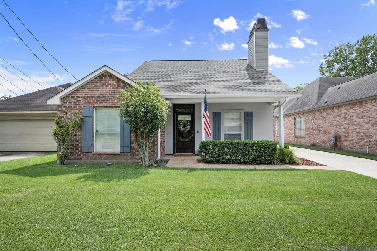 https://bt-photos.global.ssl.fastly.net/batonrouge/1280_boomver_1_2026016712-2.jpg