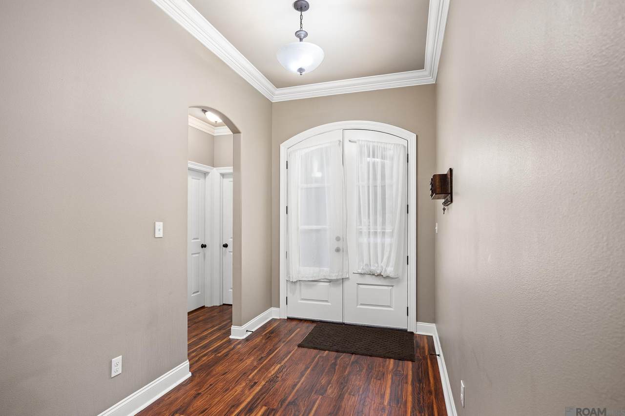 https://bt-photos.global.ssl.fastly.net/batonrouge/1280_boomver_1_2026016722-2.jpg