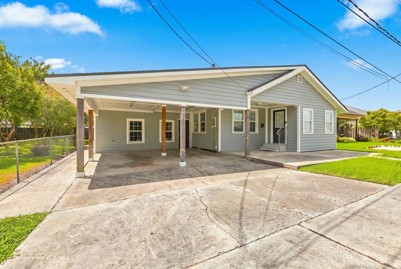 https://bt-photos.global.ssl.fastly.net/batonrouge/1280_boomver_1_2026016724-2.jpg