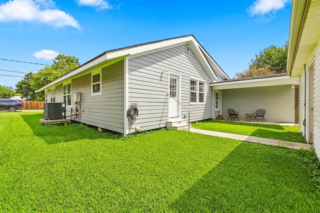 https://bt-photos.global.ssl.fastly.net/batonrouge/1280_boomver_1_2026016724-2.jpg