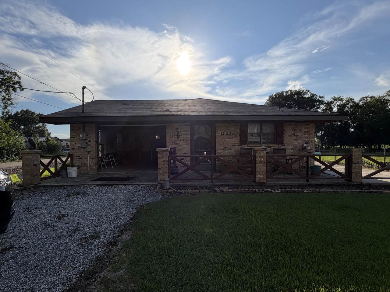https://bt-photos.global.ssl.fastly.net/batonrouge/1280_boomver_1_2026016727-2.jpg