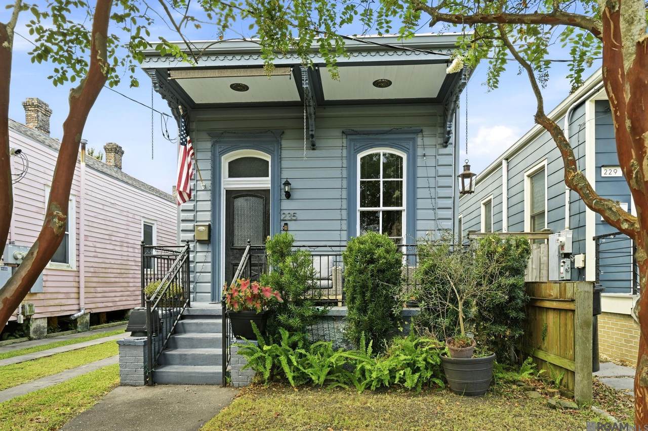 https://bt-photos.global.ssl.fastly.net/batonrouge/1280_boomver_1_2026016737-2.jpg