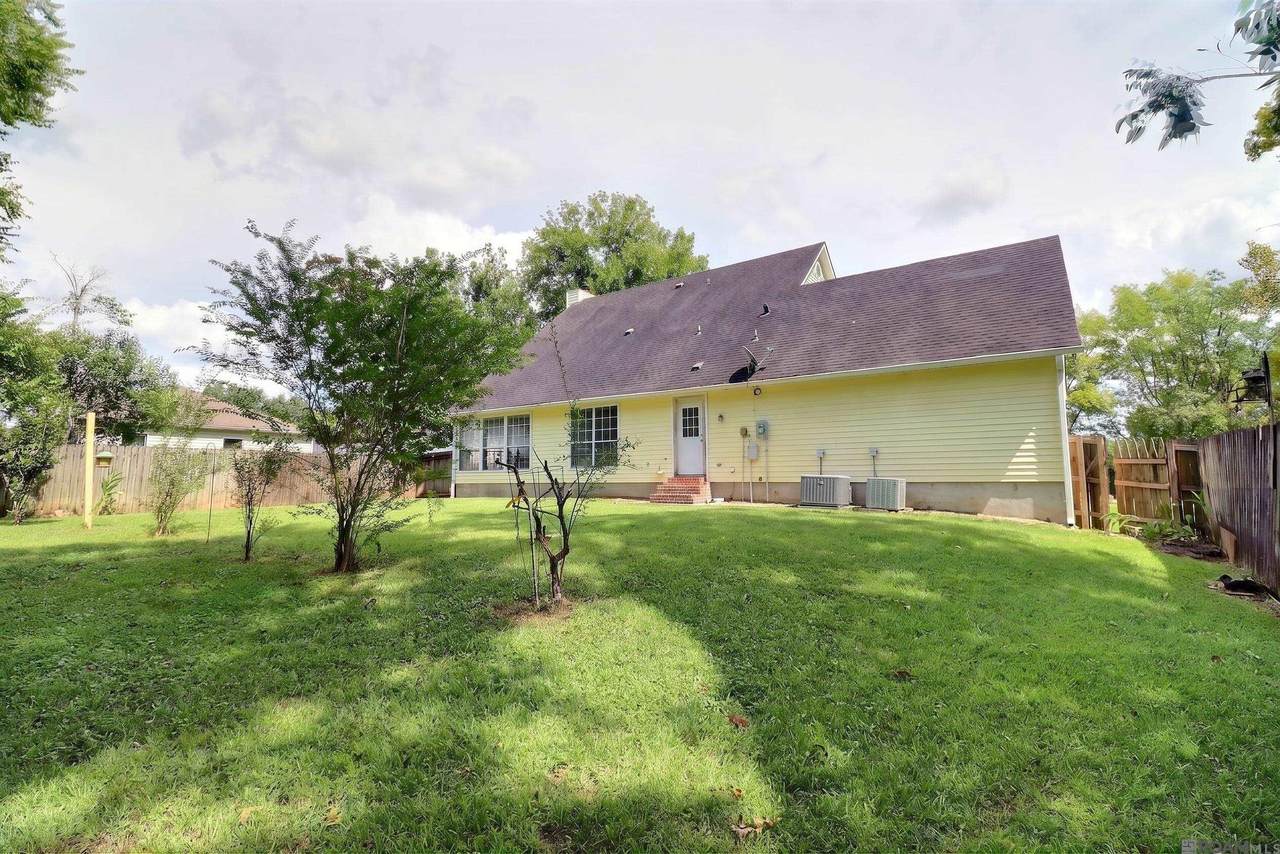 https://bt-photos.global.ssl.fastly.net/batonrouge/1280_boomver_2_2026016740-2.jpg