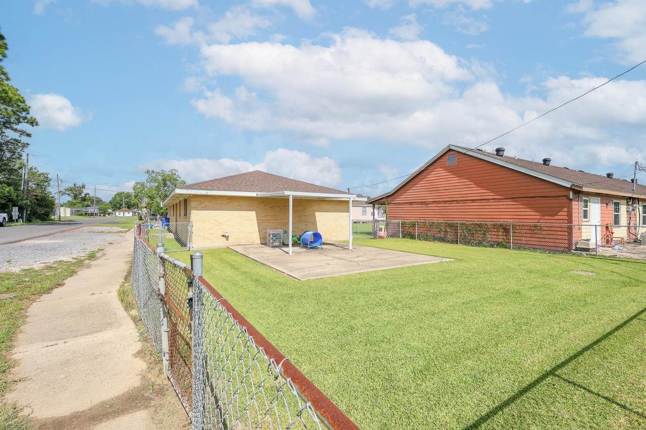 https://bt-photos.global.ssl.fastly.net/batonrouge/1280_boomver_1_2026016744-2.jpg