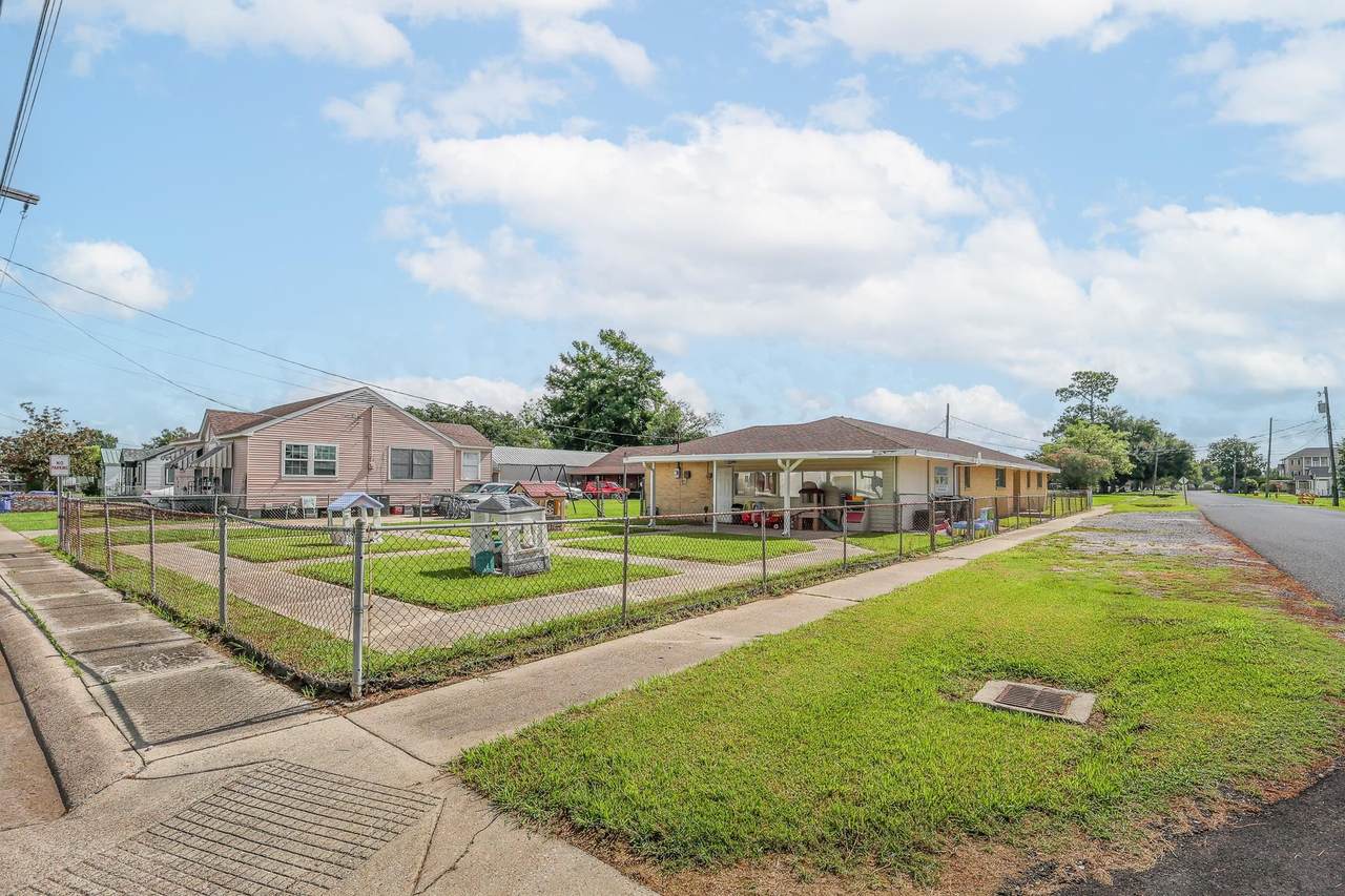 https://bt-photos.global.ssl.fastly.net/batonrouge/1280_boomver_1_2026016744-2.jpg