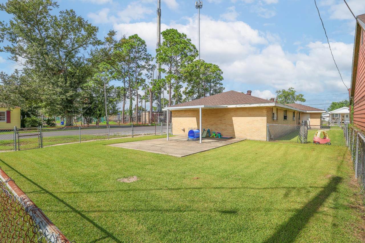 https://bt-photos.global.ssl.fastly.net/batonrouge/1280_boomver_1_2026016745-2.jpg
