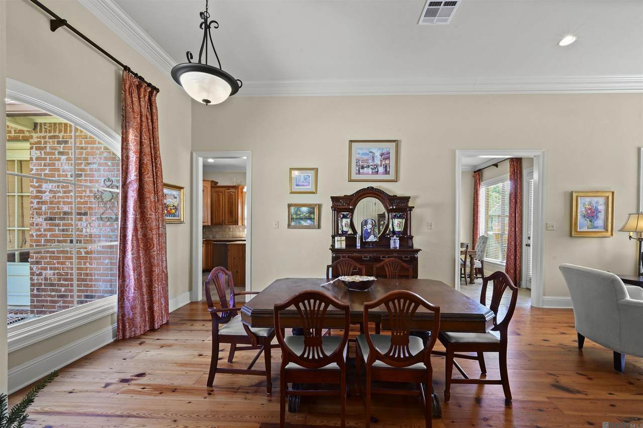 https://bt-photos.global.ssl.fastly.net/batonrouge/1280_boomver_1_2026016746-2.jpg