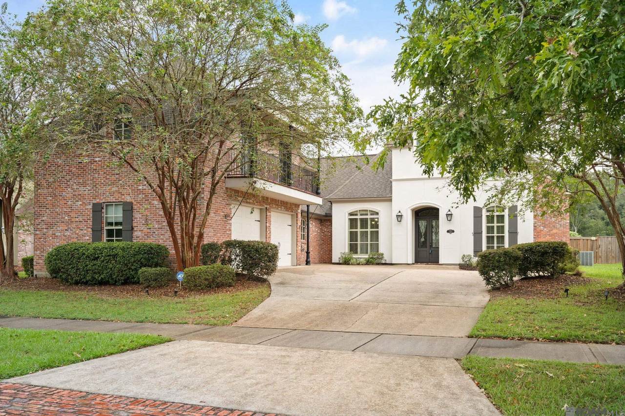 https://bt-photos.global.ssl.fastly.net/batonrouge/1280_boomver_1_2026016754-2.jpg