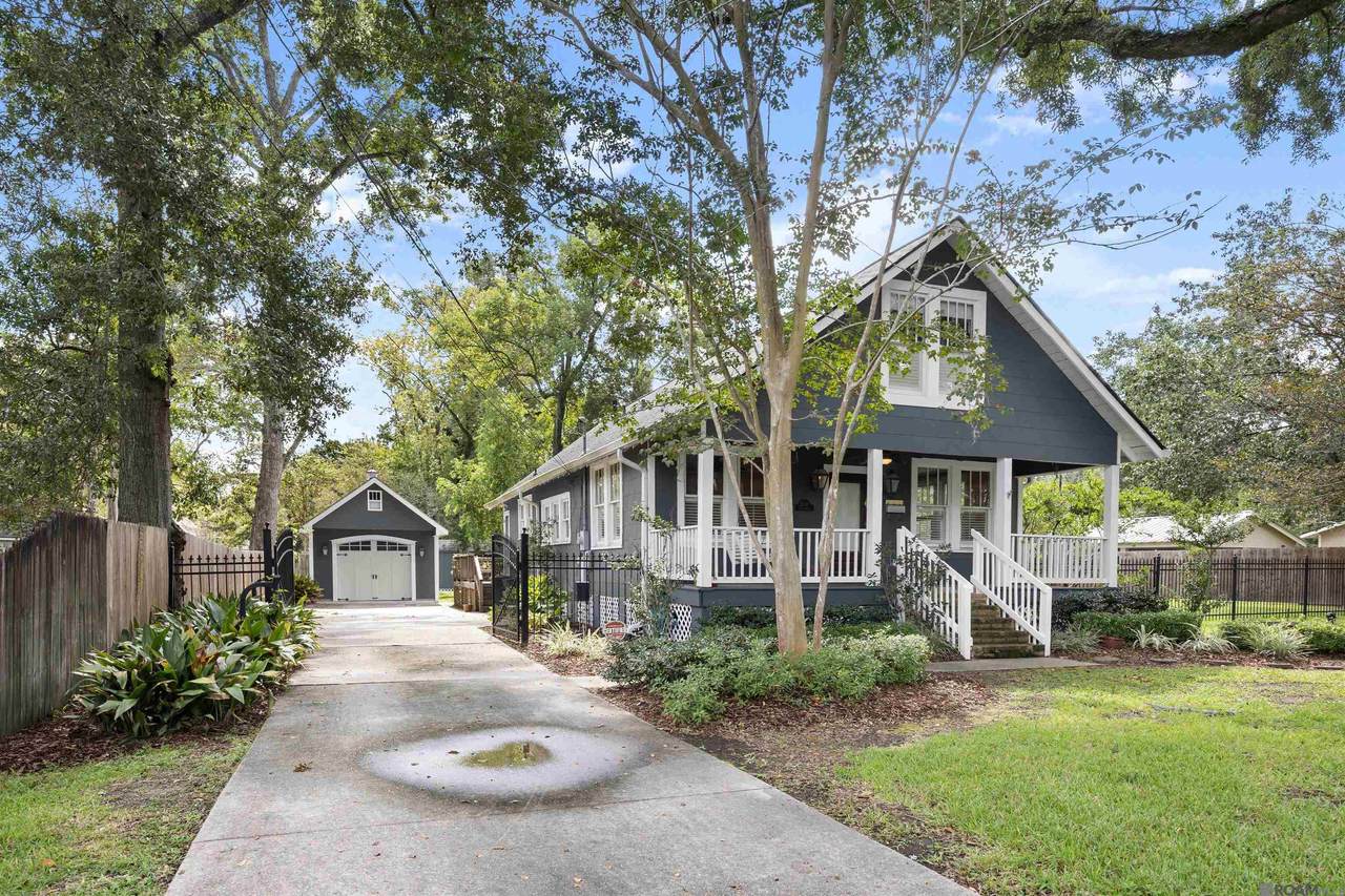 https://bt-photos.global.ssl.fastly.net/batonrouge/1280_boomver_1_2026016764-2.jpg