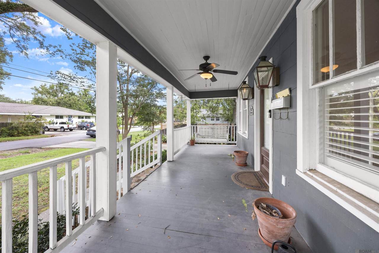 https://bt-photos.global.ssl.fastly.net/batonrouge/1280_boomver_1_2026016764-2.jpg