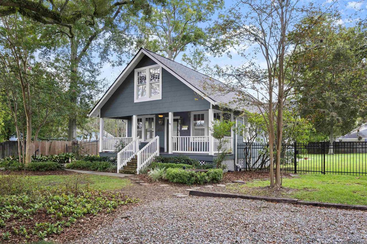 https://bt-photos.global.ssl.fastly.net/batonrouge/1280_boomver_1_2026016764-2.jpg